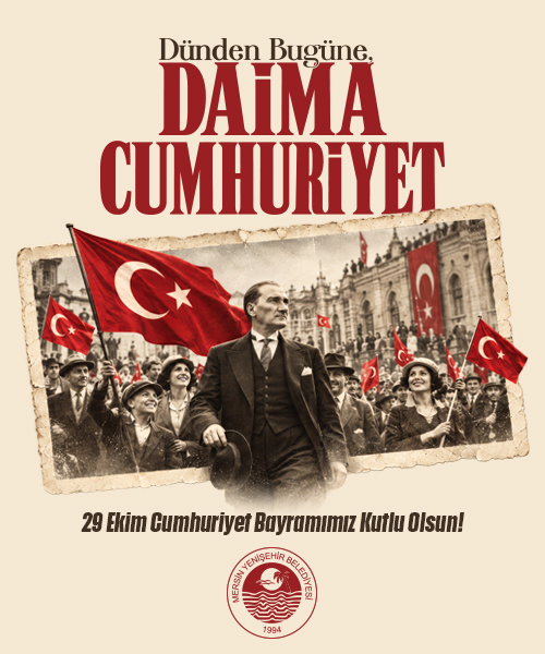 Reklam